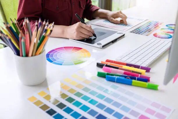 Apa Jadinya Jika Marketing Cetak Budget Minim Bisa Menciptakan Pengalaman Tak Terlupakan?
