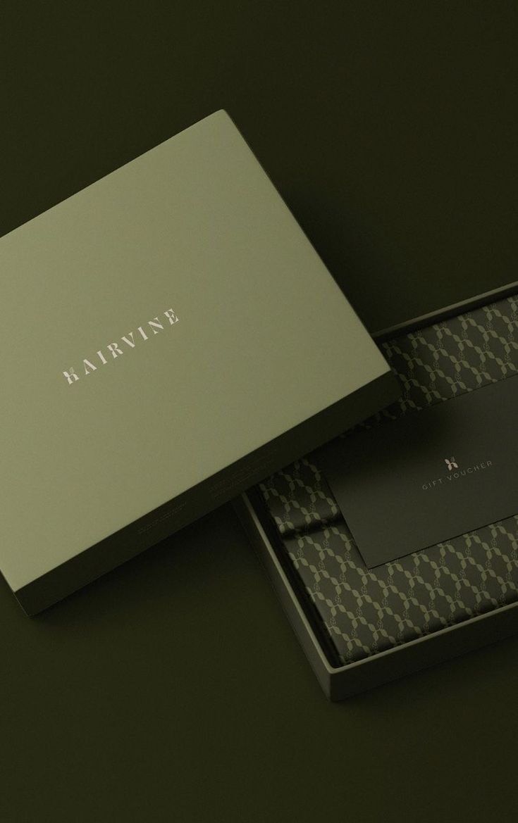 Box Produk Premium: 3 Standar Material Penentu Checkout