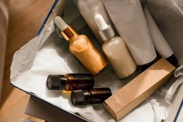 Box Produk Premium Yang Bisa Meningkatkan Kepercayaan Pelanggan Tanpa Harus Membayar Desain Mahal