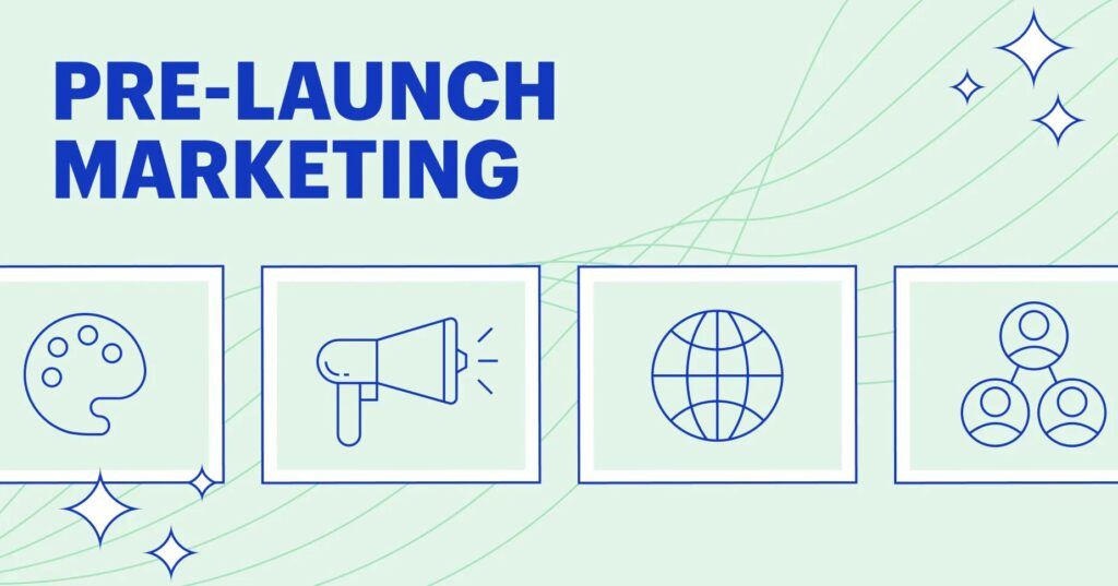 Perencanaan strategi merchandise custom untuk branding sebelum peluncuran event, onboarding, atau pengiriman gift klien