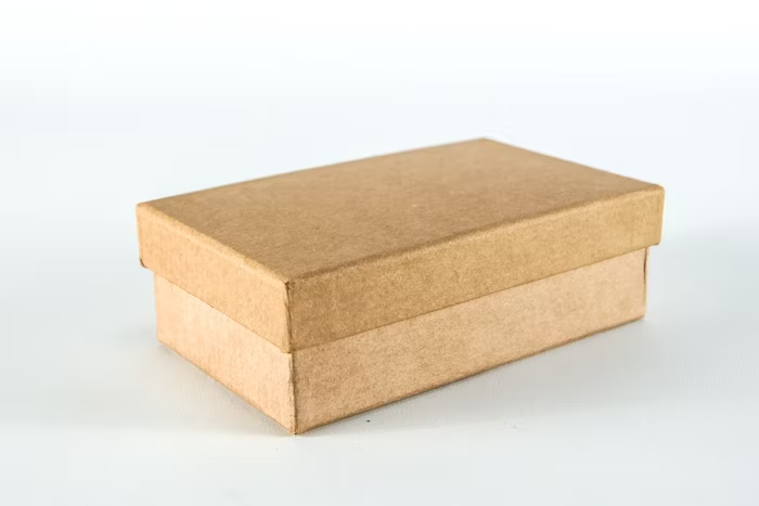 Diy Cetakan Dekorasi Hadiah Adalah Menambah Nilai Jual Produk? Ini Penjelasannya