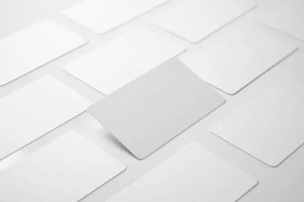 Kejutan! Meningkatkan Citra Bisnis Dengan Checklist Desain Percetakan