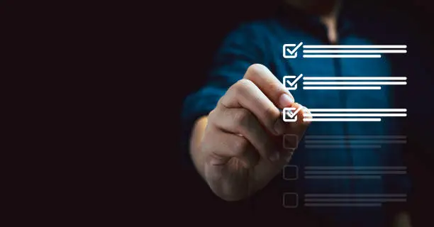 Ini Yang Terjadi Saat Checklist Desain Percetakan Bisa Meledakkan Omzet?