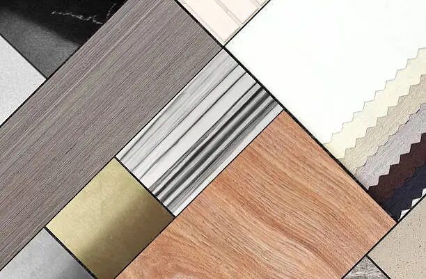 3 Alasan Desain Visual Mencolok Harus Ada Di Strategi Brandmu