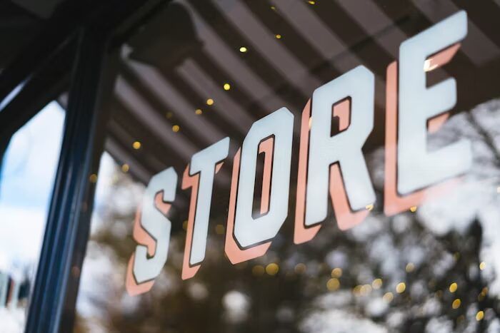 Tingkatkan Repeat Order Lewat Storytelling Visual Brand