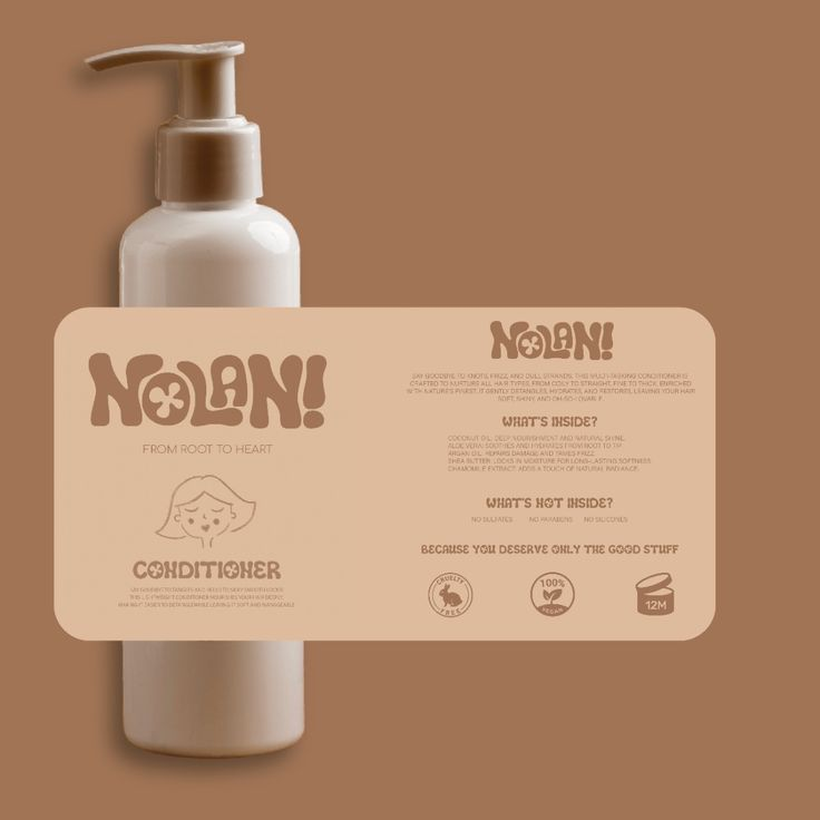 Stiker Produk Yang Bikin Pelanggan Penasaran