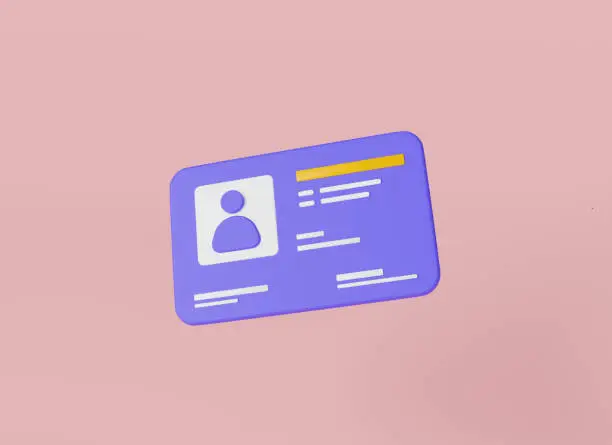 Bikin Konsumen Langsung Ingat Brandmu Lewat Kartu Nama Unik Global