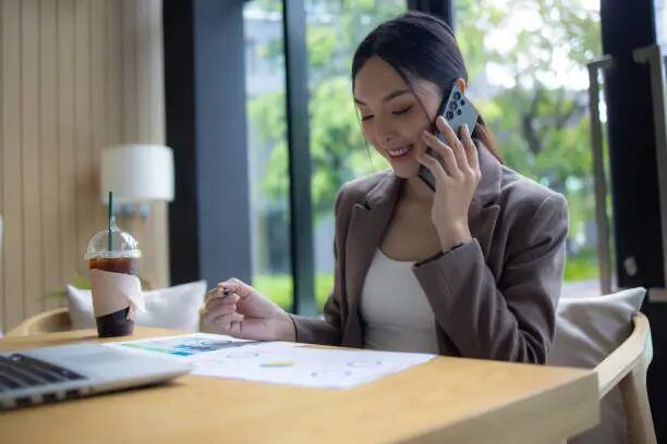 Wajib Coba! Meningkatkan Kesan Pertama Dengan Stationery Bisnis Profesional