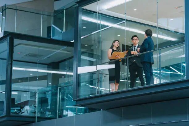 Mindset Posisi Duduk: Anti Ketahuan Bluffing