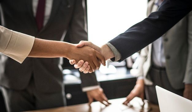 Bagaimana Membangun Reputasi Baik Bisa Membawa Kepercayaan Dan Respek