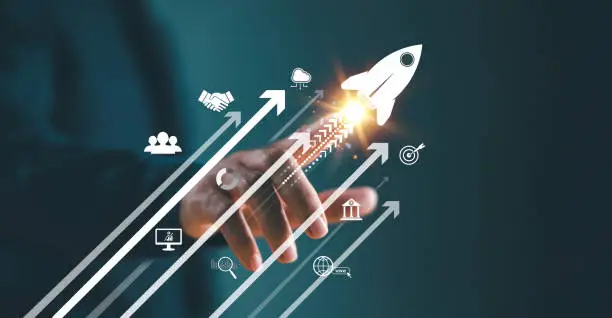Stop Salah Kaprah! Sales-marketing Alignment Versi Praktis
