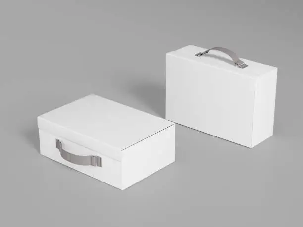 7 Box Produk Premium Yang Bikin Laris