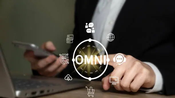 Kesalahan Umum Dalam Integrasi Offline Online Branding untuk Voucher Printing Online