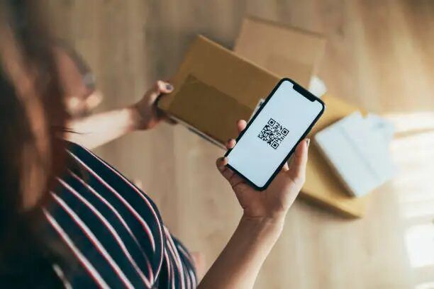 5 Alasan Qr Code Kemasan Produk Harus Ada Di Strategi Brandmu