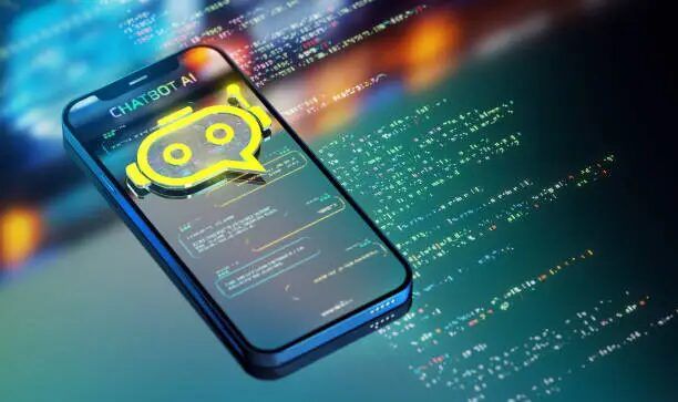 Sinergi Cetak Brosur dan Konten Digital: Panduan Storytelling Hibrida Peningkat Konversi