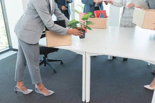 Strategi Branding Murah Startup Adalah Mendongkrak Repeat Order? Ini Penjelasannya