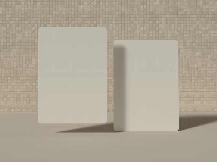 Kejutan! Membangun Penjualan Produk Dengan Format File Desain Optimal