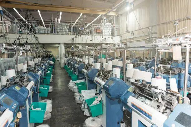 Order Kemasan Makanan Branded: 6 Alasan Desain Kekinian Cepat Balik Modal
