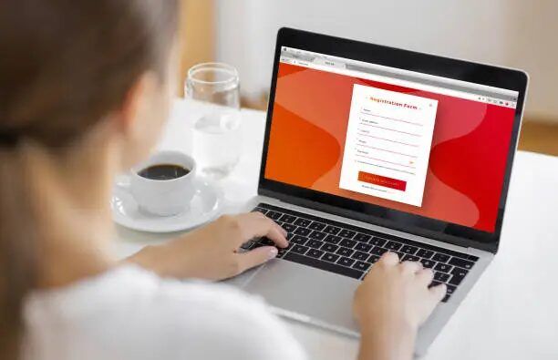 Rahasia Customer Persona untuk Promosi Bisnis yang Jarang Dibahas Marketer Indonesia