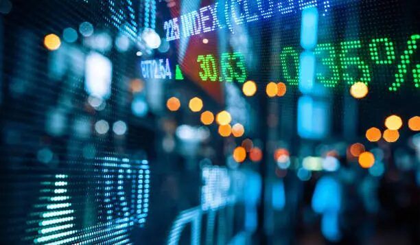 Segmentasi Pasar untuk Bisnis Percetakan: Cara Mudah Biar Bisnismu Naik Level