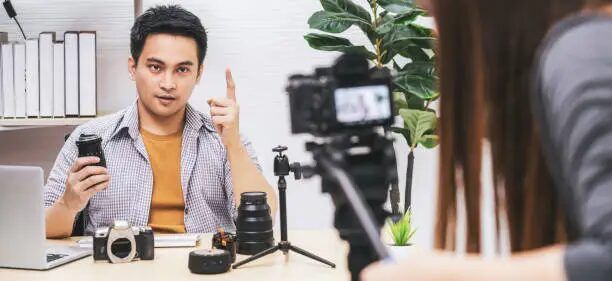 Cetak Packaging Promosi Branded: Strategi Naikkan Nilai Jual & Konversi Bisnis Anda