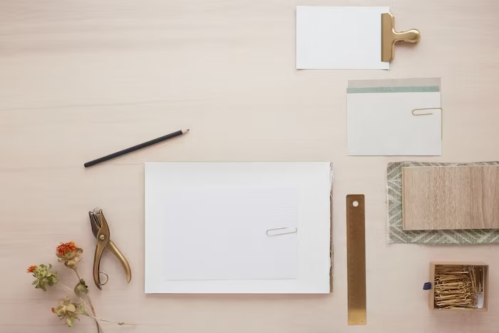 Kenapa Banyak Ukm Strategi Branding Murah Startup Bikin Konsumen Langsung Belanja?