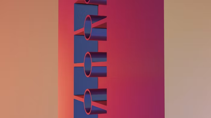 8 Ide Banner Untuk Pameran Yang Bikin Orang Penasaran  