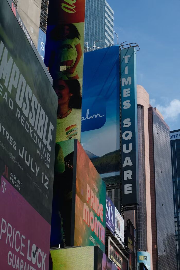 Jangan Sampai Salah Cetak Banner Promosi! 6 Cara Menghindari Bencana Branding UKM