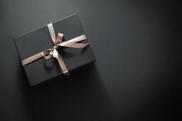 7 Alasan Box Produk Premium Wajib Kamu Coba Sekarang