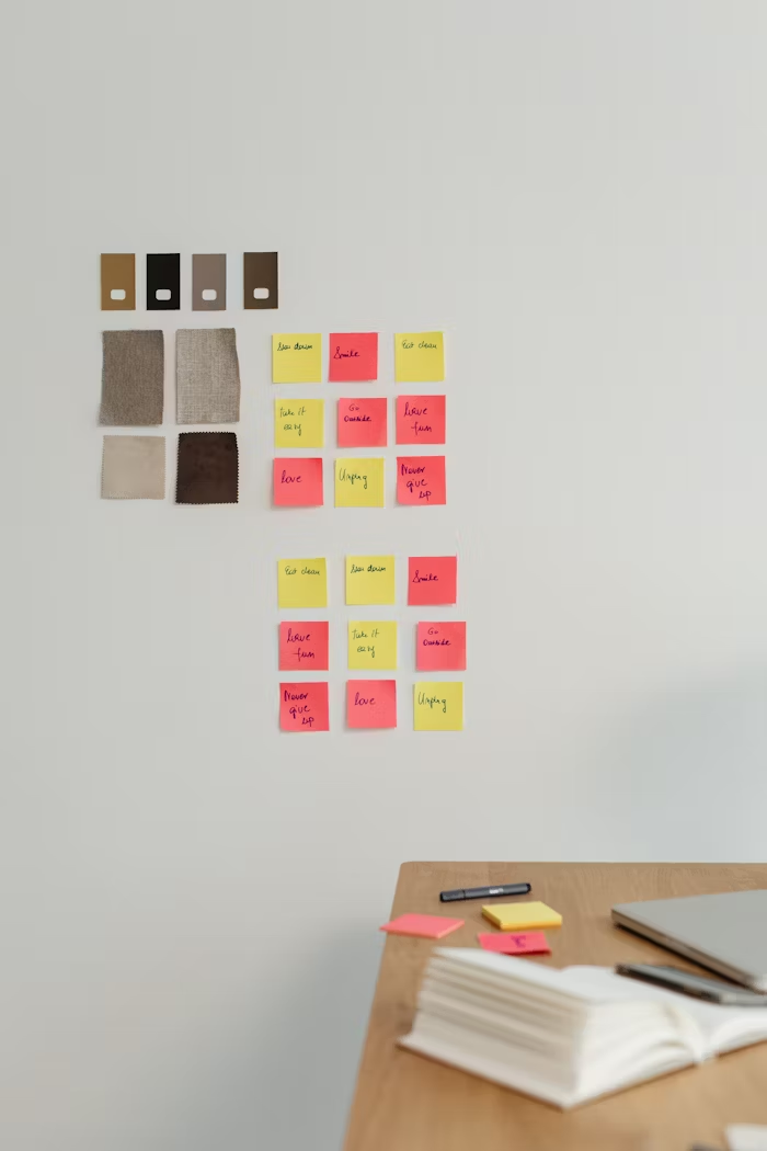 Studi Kasus Product Launch Brand Lokal dengan Order Voucher Custom Branded