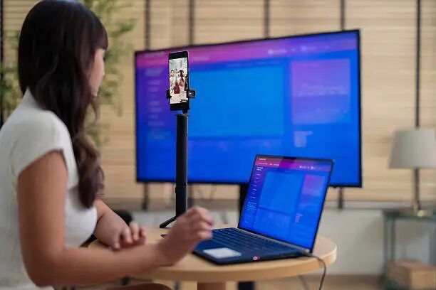 Studi Kasus Customer Lifetime Value: Hasilnya Bikin Terkejut