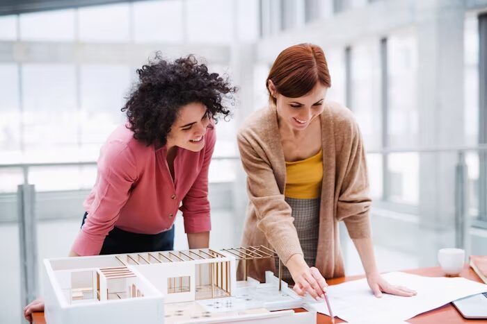 Rahasia Strategi Cross Promotion Brand yang Jarang Dibongkar Marketer