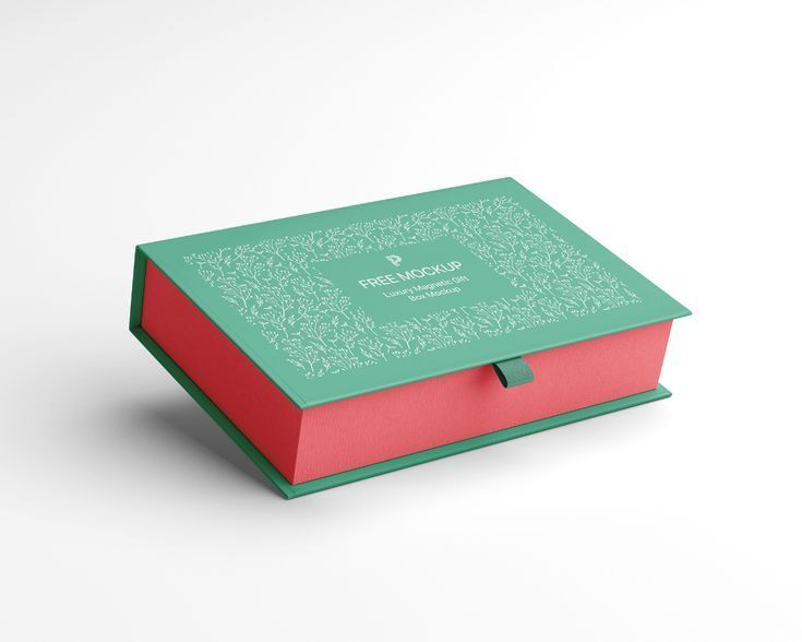 Kenapa Box Produk Premium Jadi Senjata Ampuh Marketing UKM?