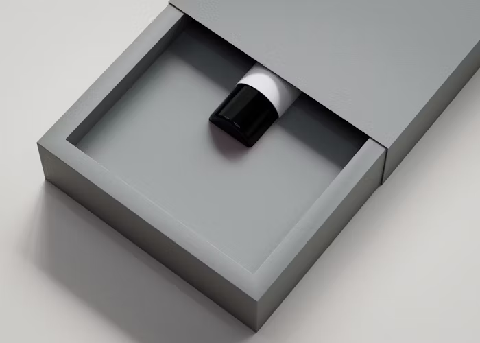 7 Ide Kemasan Untuk Produk Elektronik Yang Elegan