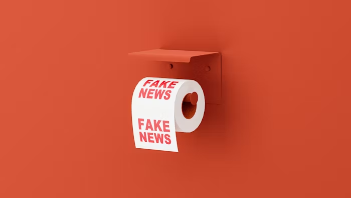 Studi Kasus Newsjacking: Hasilnya Bikin Terkejut