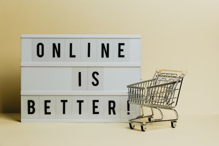 Meledakkan! Mengubah Penjualan Produk dengan Integrasi Offline Online Branding lewat Voucher Printing Online