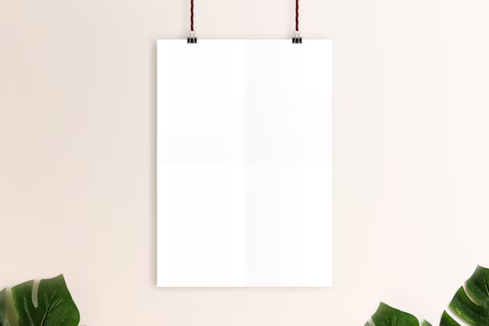 Aturan 3 Detik dan Panduan Praktis Order Banner Tipe Reguler Ukuran Besar