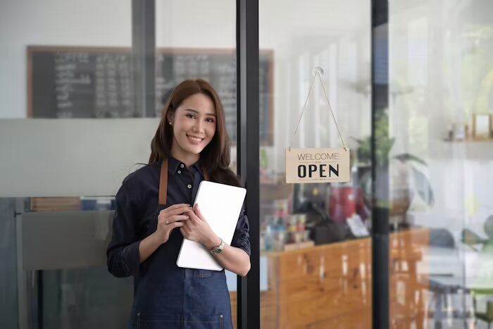 Studi Kasus Csr &amp; Review Konsumen: Hasilnya Bikin Terkejut