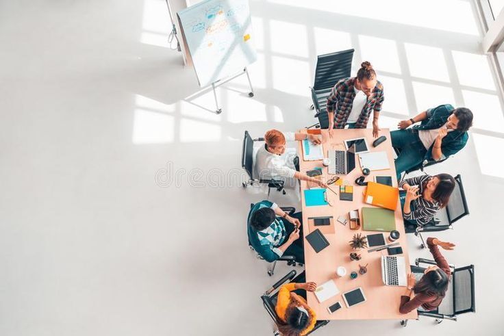 Strategi Blueprint Unicorn: Yang Sering Diabaikan
