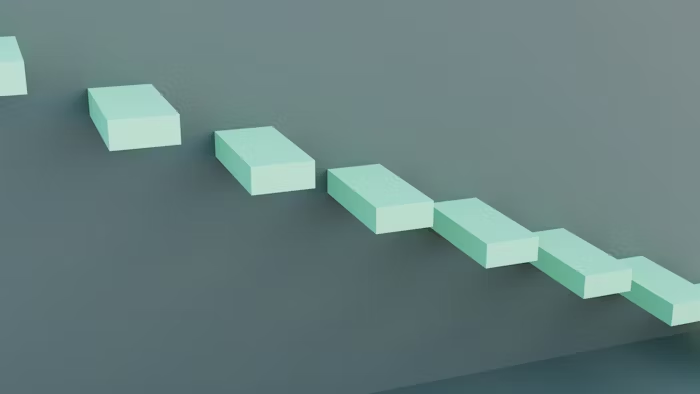 Proses proof warna dan pengecekan file cetak untuk menjaga konsistensi brand alignment