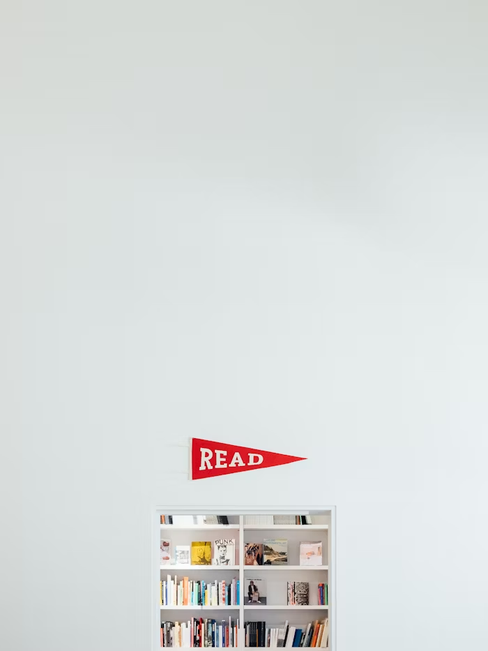 Storytelling Visual Brand Yang Tingkatkan Repeat Order
