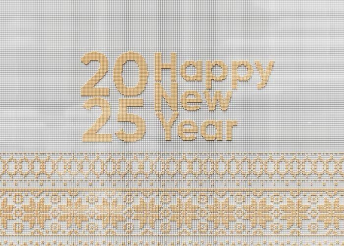Rahasia QR Code Promosi untuk Cetak Bahan Promosi Online