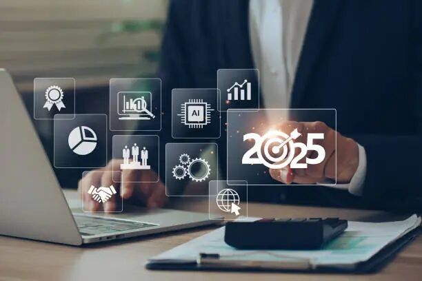 Cetak Kalender Promosi yang Dipakai 12 Bulan, Bukan Sekadar Dibagikan