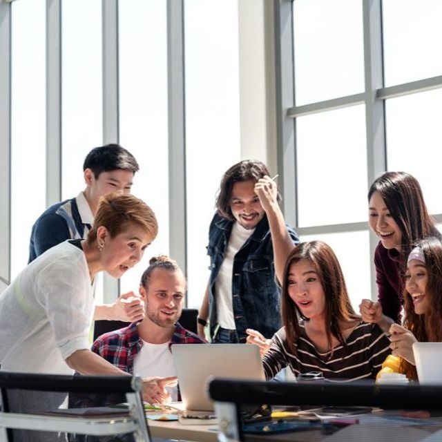 Langkah Praktis Menerapkan Lead Nurturing Funnel Dalam 7 Hari