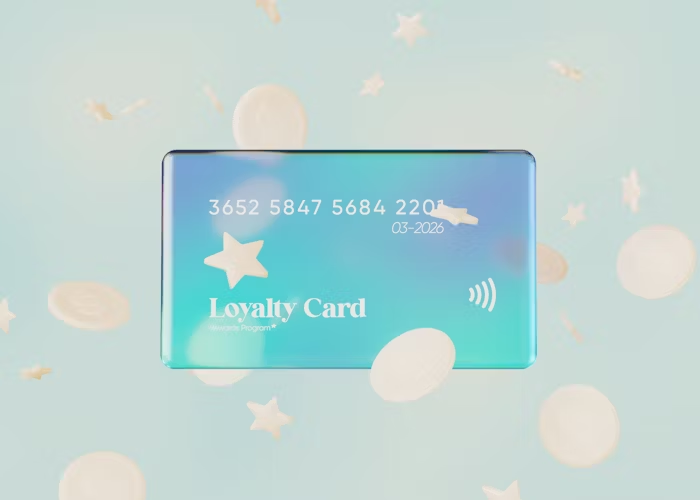 Kartu Nama Unik Uprint.id Untuk Kesan Pertama Wow