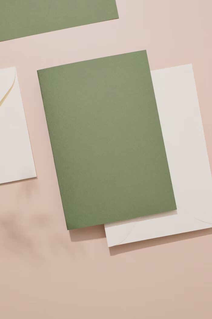 Menghindari Bencana Branding Lewat Format File Desain Optimal, Sudah Coba?