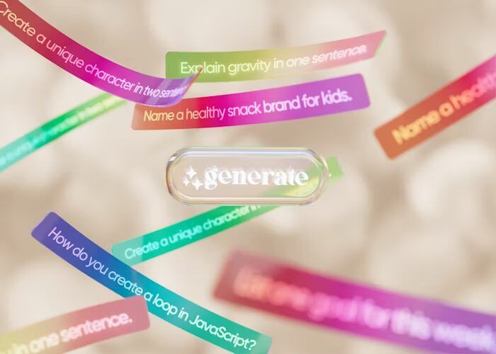 Cetak Banner Tipe Reguler Online: Strategi Sukses Promosi UKM