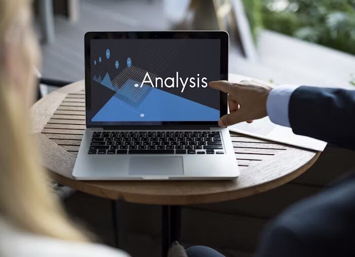 Marketing Analytics: Cara Gampang Biar Bisnismu Melejit