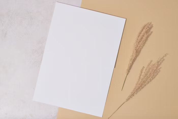 Meningkatkan Repeat Order Lewat Memilih Kertas Cetak Tepat, Sudah Coba?
