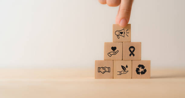 Studi Kasus: Cause Marketing Sukses Di Brand Lokal